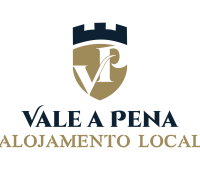 Logo home Logo home