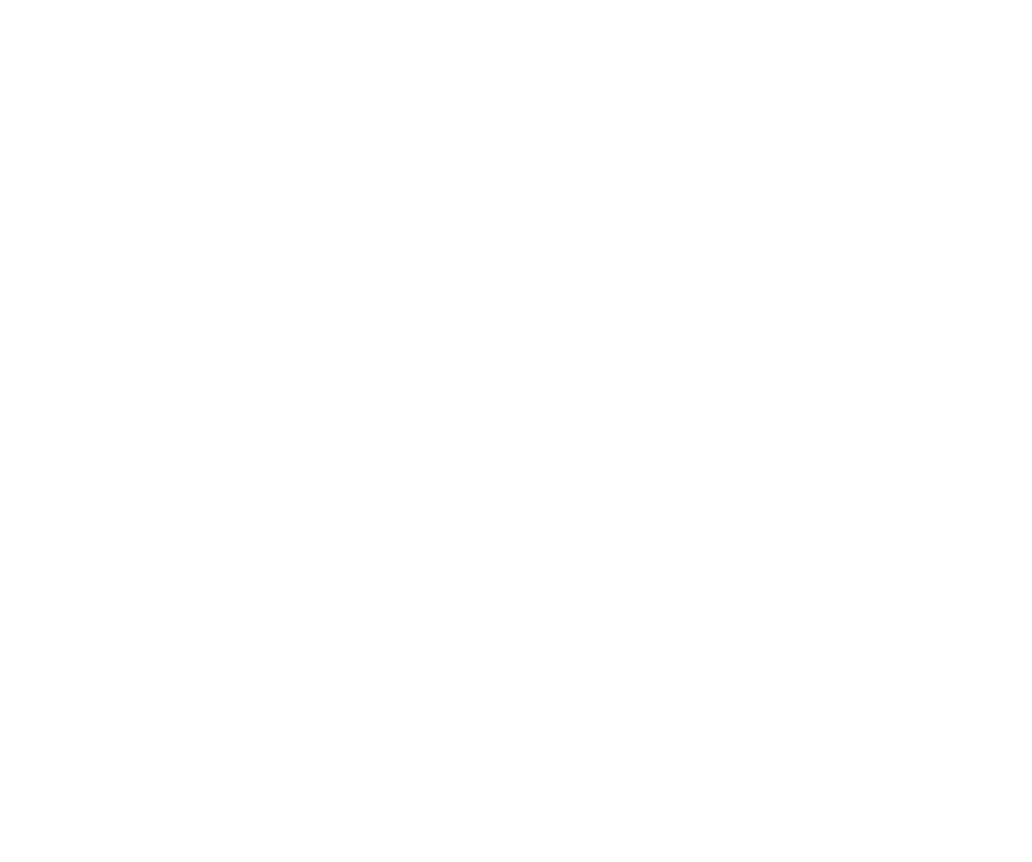 Vale a Pena – Alojamento Local